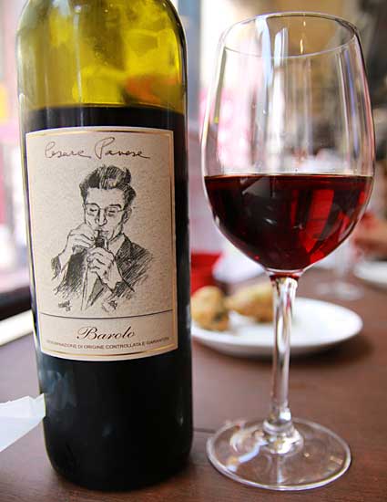 ファイル 2458-2.jpg