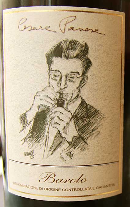 ファイル 2458-3.jpg