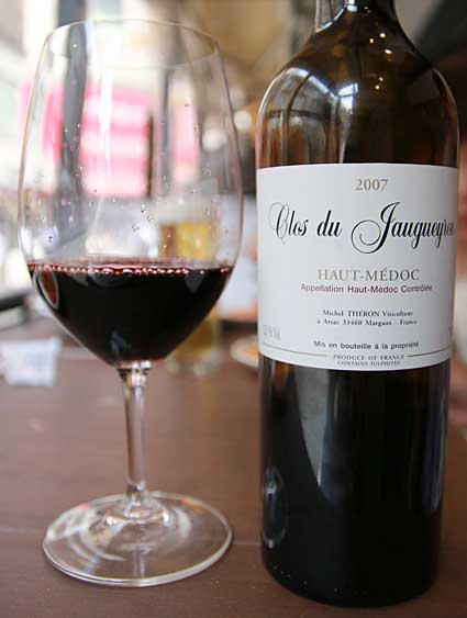 ファイル 2459-2.jpg