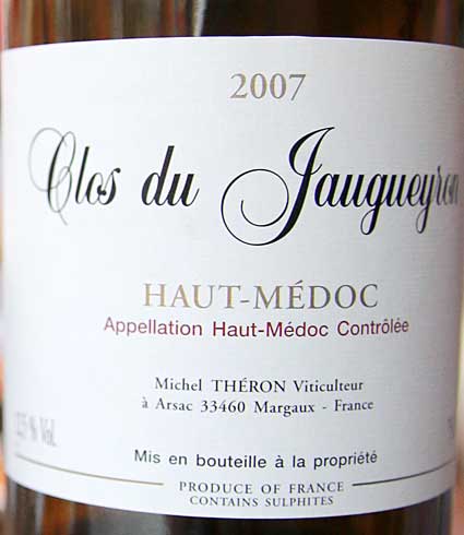 ファイル 2459-3.jpg