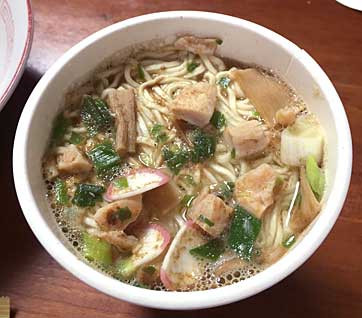 ファイル 2461-4.jpg