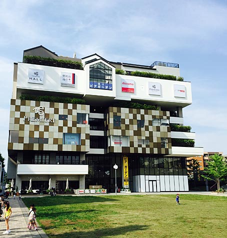 ファイル 2463-2.jpg