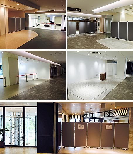 ファイル 2463-3.jpg