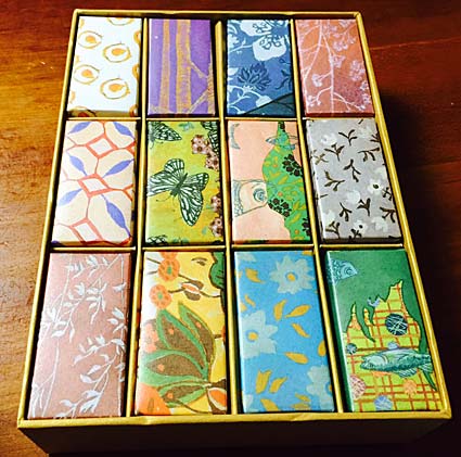 ファイル 2475-3.jpg