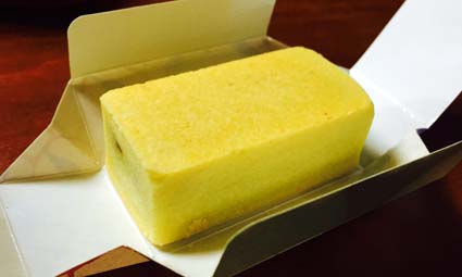 ファイル 2475-4.jpg