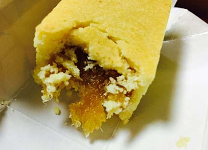 ファイル 2475-5.jpg