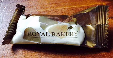 ファイル 2476-3.jpg