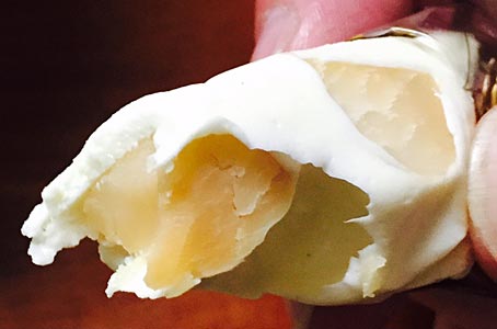 ファイル 2476-4.jpg