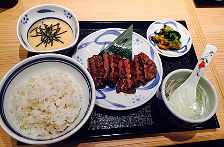 ファイル 2481-2.jpg