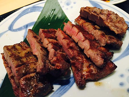 ファイル 2481-3.jpg