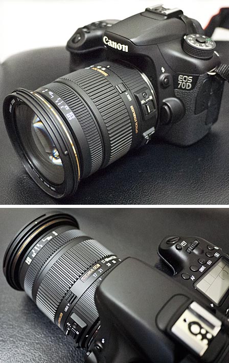 ファイル 2486-2.jpg