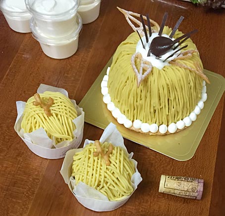 ファイル 2494-2.jpg