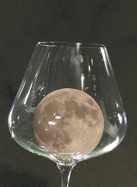 ファイル 2501-2.jpg