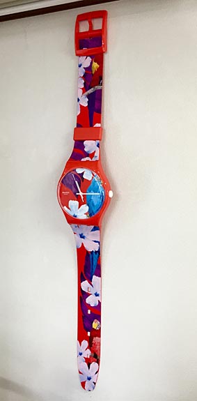 ファイル 2503-2.jpg