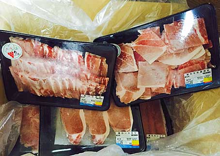 ファイル 2504-2.jpg