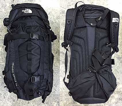 ファイル 2506-2.jpg