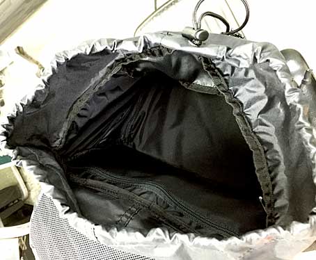 ファイル 2506-3.jpg