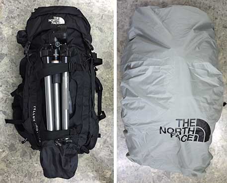 ファイル 2506-5.jpg