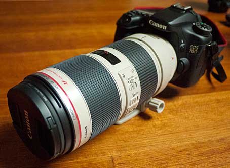 ファイル 2507-2.jpg