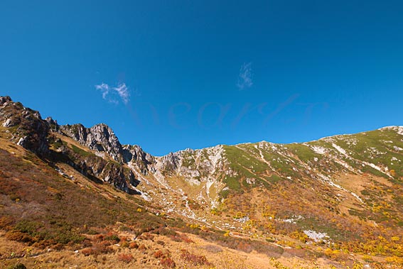 ファイル 2508-2.jpg