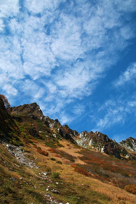 ファイル 2508-3.jpg