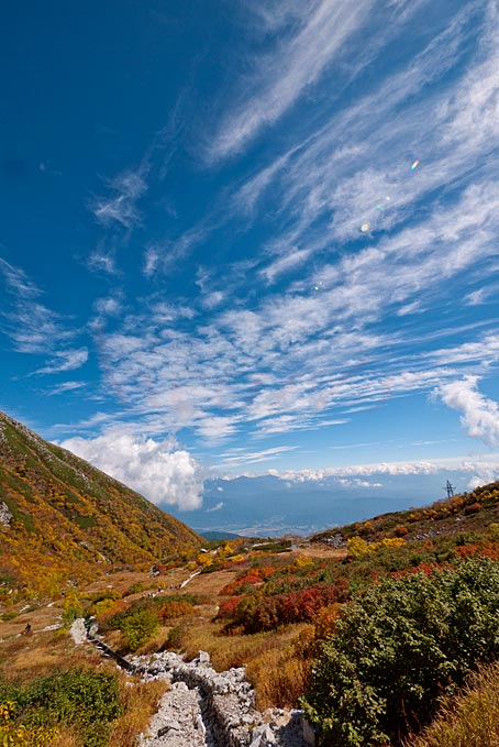 ファイル 2508-4.jpg