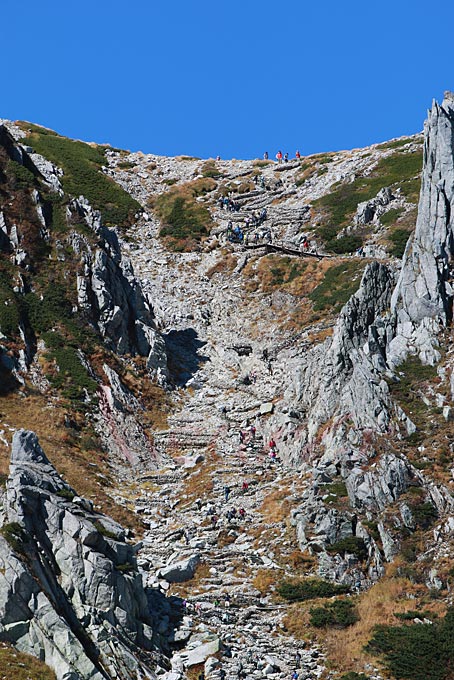 ファイル 2508-5.jpg