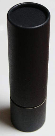 ファイル 2511-2.jpg