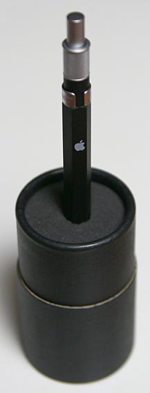 ファイル 2511-3.jpg