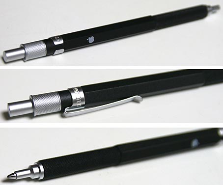 ファイル 2511-4.jpg