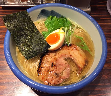 ファイル 2512-3.jpg