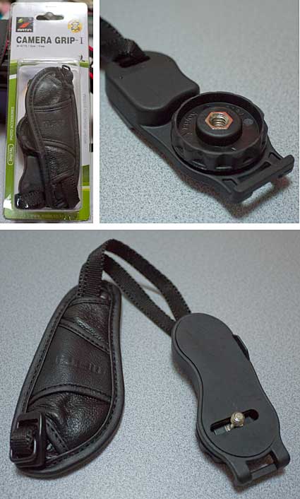 ファイル 2514-2.jpg