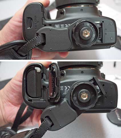 ファイル 2514-3.jpg