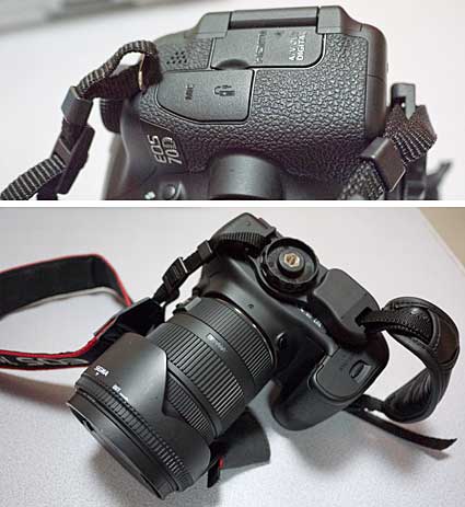 ファイル 2514-4.jpg