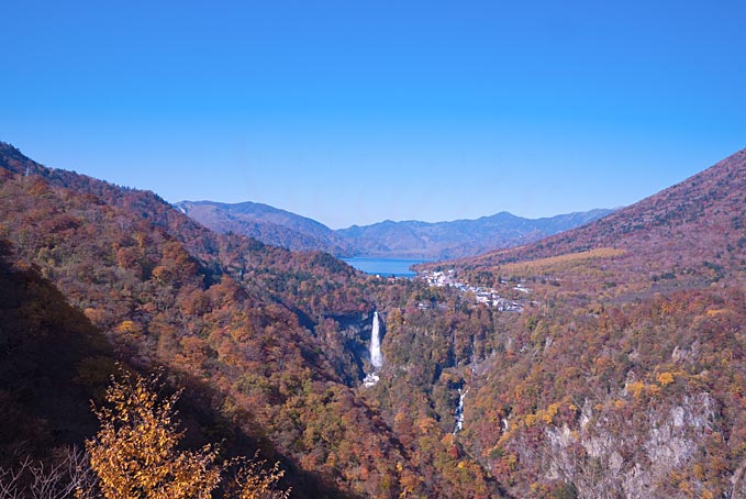 ファイル 2515-4.jpg