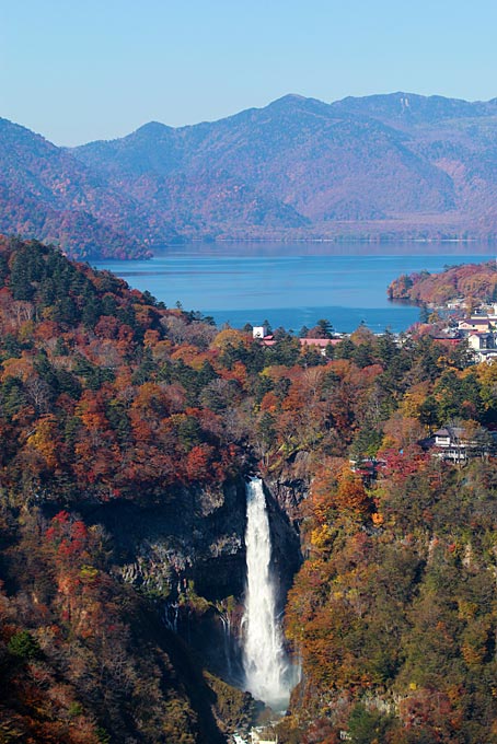 ファイル 2515-5.jpg