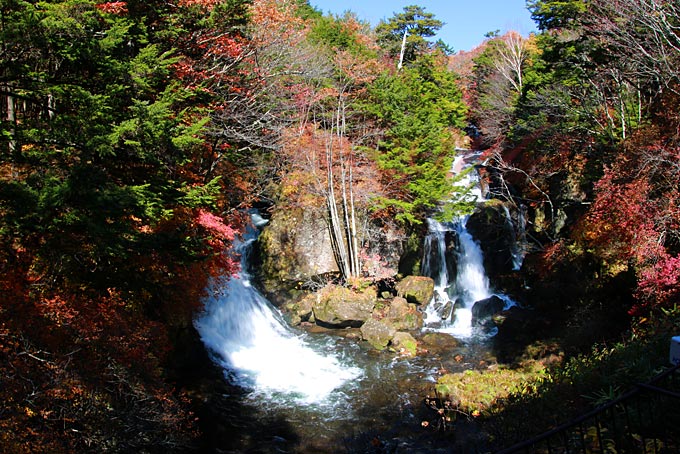 ファイル 2516-2.jpg