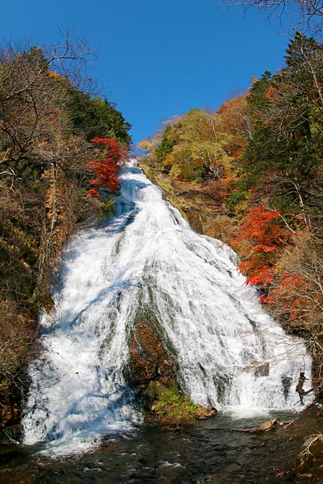 ファイル 2516-4.jpg