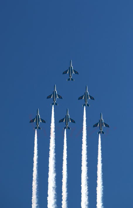 ファイル 2521-2.jpg