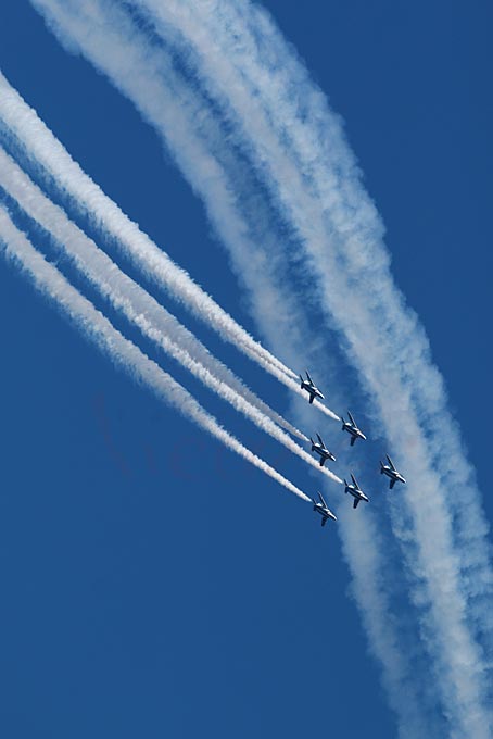 ファイル 2521-3.jpg