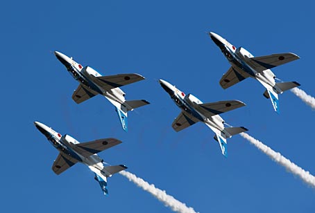 ファイル 2521-4.jpg