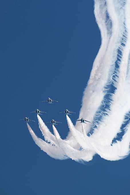 ファイル 2521-5.jpg