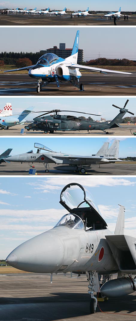 ファイル 2522-2.jpg