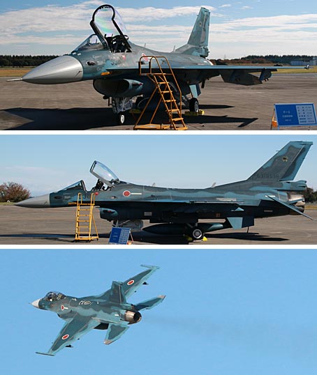 ファイル 2522-3.jpg