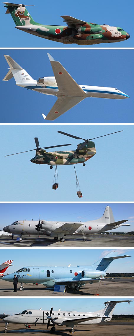 ファイル 2522-5.jpg