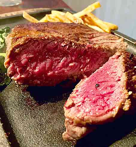 ファイル 2524-4.jpg