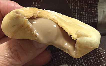 ファイル 2540-3.jpg