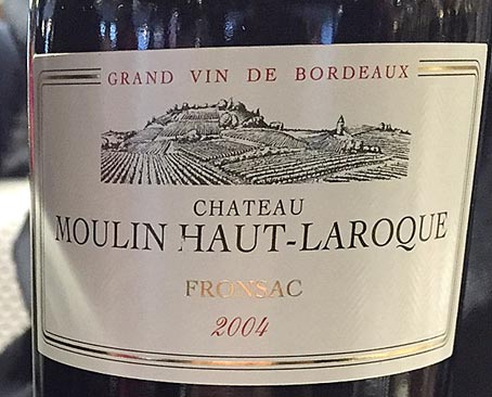 ファイル 2541-2.jpg