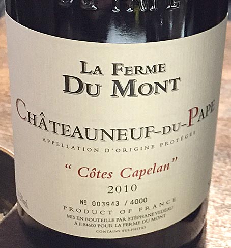 ファイル 2542-2.jpg