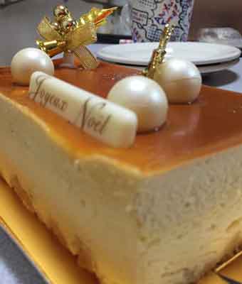 ファイル 2544-2.jpg